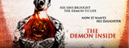 The Demon Inside