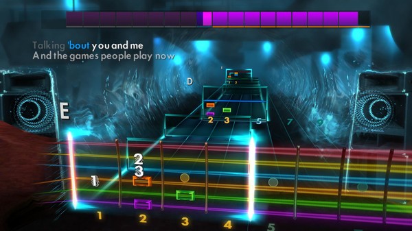 Rocksmith® 2014 Edition – Remastered – 60s Mix Song Pack III for steam Rocksmith® 2014 Edition – Remastered – 60s Mix Song Pack III for steam