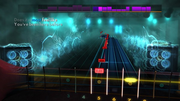 Rocksmith® 2014 Edition – Remastered – 2010s Mix Song Pack IV for steam Rocksmith® 2014 Edition – Remastered – 2010s Mix Song Pack IV for steam