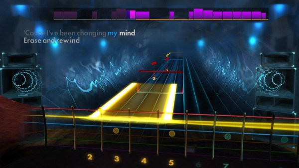 Rocksmith® 2014 Edition – Remastered – The Cardigans Song Pack for steam Rocksmith® 2014 Edition – Remastered – The Cardigans Song Pack for steam