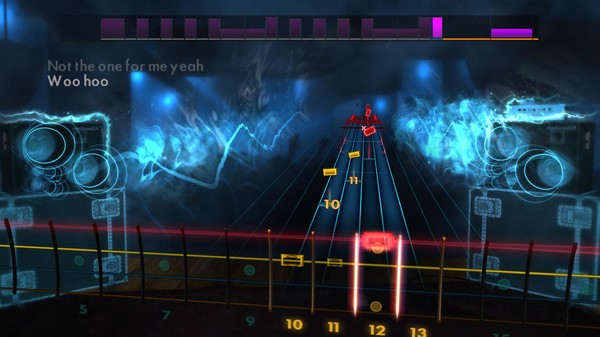 Rocksmith® 2014 Edition – Remastered – KT Tunstall Song Pack for steam Rocksmith® 2014 Edition – Remastered – KT Tunstall Song Pack for steam