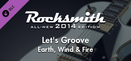 Rocksmith® 2014 Edition - Remastered Steam Charts and Player Count Stats