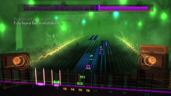 Rocksmith® 2014 Edition – Remastered – Interpol - “All The Rage Back Home” for steam Rocksmith® 2014 Edition – Remastered – Interpol - “All The Rage Back Home” for steam