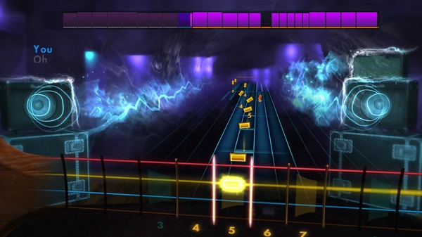 Rocksmith® 2014 Edition – Remastered – Interpol - “PDA” for steam Rocksmith® 2014 Edition – Remastered – Interpol - “PDA” for steam