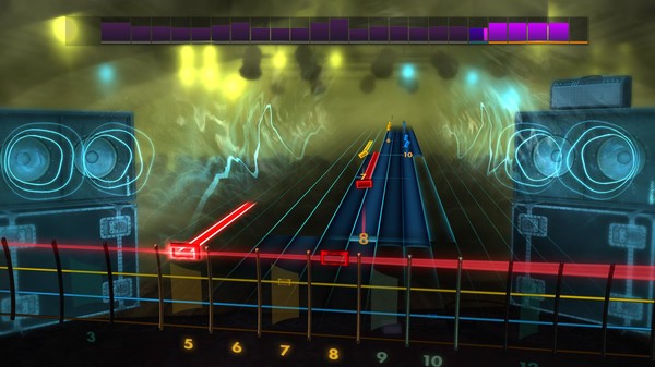 Rocksmith® 2014 Edition – Remastered – Variety Song Pack XV for steam Rocksmith® 2014 Edition – Remastered – Variety Song Pack XV for steam