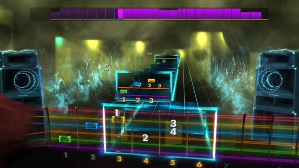 Rocksmith® 2014 Edition – Remastered – The Shadows - “Apache” for steam Rocksmith® 2014 Edition – Remastered – The Shadows - “Apache” for steam