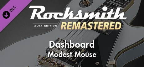 Rocksmith® 2014 Edition - Remastered Steam Charts and Player Count Stats