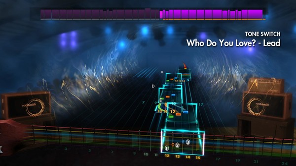 Rocksmith® 2014 Edition – Remastered – 70s Mix Song Pack IV for steam Rocksmith® 2014 Edition – Remastered – 70s Mix Song Pack IV for steam