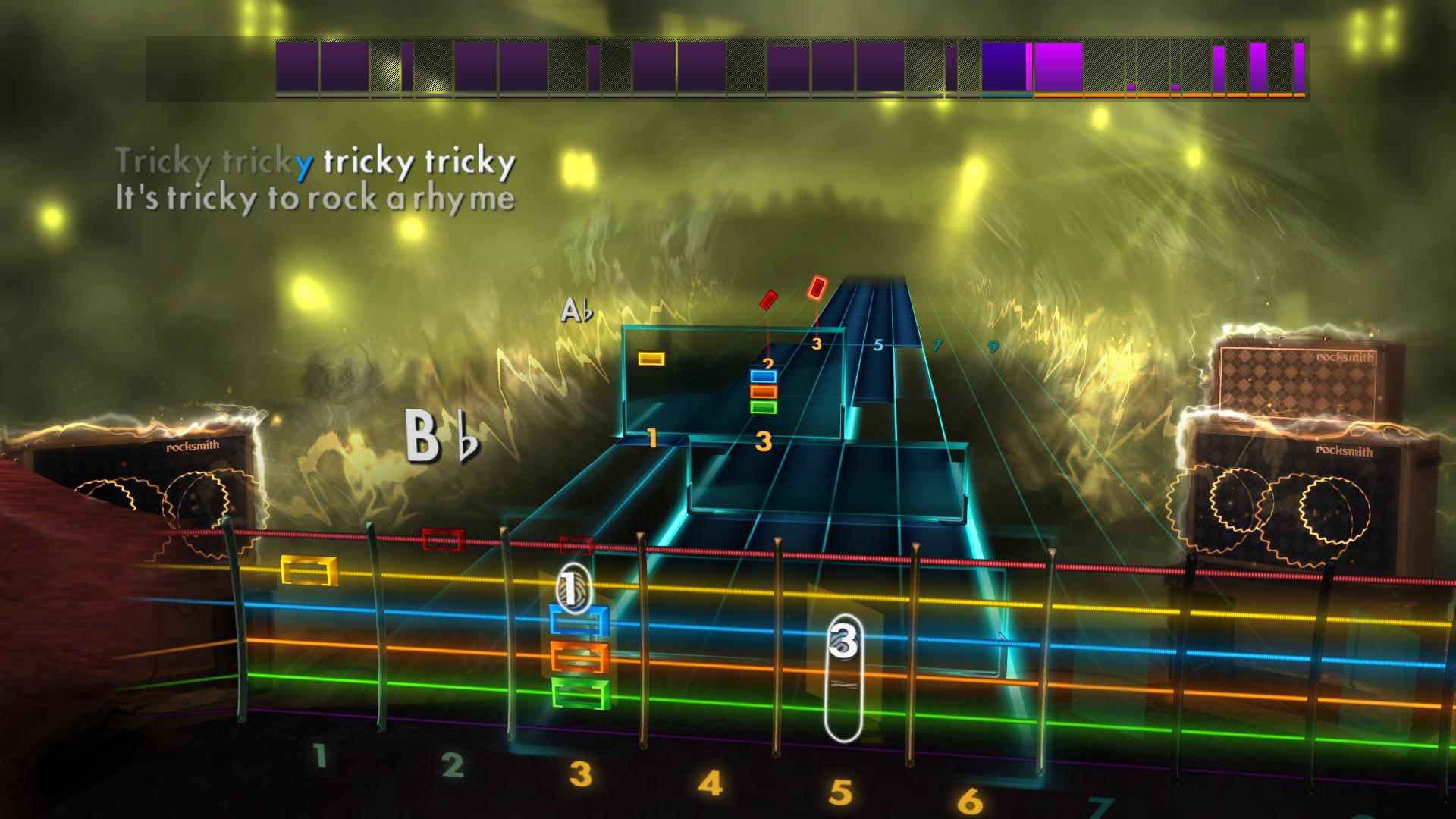 rocksmith 2014 2 cables detected fix