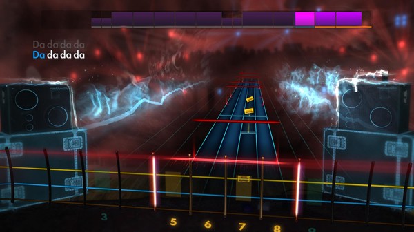 Rocksmith® 2014 Edition – Remastered – Variety Song Pack XVI for steam Rocksmith® 2014 Edition – Remastered – Variety Song Pack XVI for steam