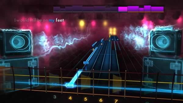 Rocksmith® 2014 Edition – Remastered – Joni Mitchell - “A Case of You” for steam Rocksmith® 2014 Edition – Remastered – Joni Mitchell - “A Case of You” for steam