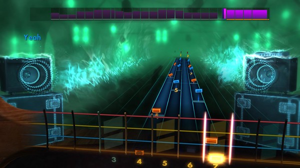 Rocksmith® 2014 Edition – Remastered – Greta Van Fleet Song Pack for steam Rocksmith® 2014 Edition – Remastered – Greta Van Fleet Song Pack for steam