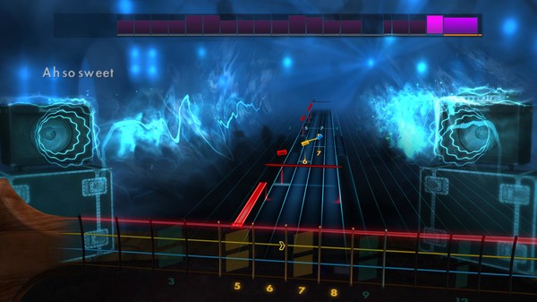 Rocksmith® 2014 Edition – Remastered – Greta Van Fleet - “Highway Tune” for steam Rocksmith® 2014 Edition – Remastered – Greta Van Fleet - “Highway Tune” for steam