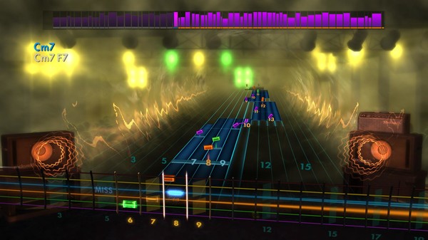 Rocksmith® 2014 Edition – Remastered – Wes Montgomery - “West Coast Blues” for steam Rocksmith® 2014 Edition – Remastered – Wes Montgomery - “West Coast Blues” for steam