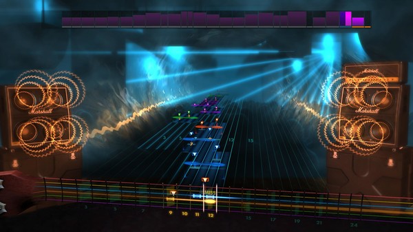 Rocksmith® 2014 Edition – Remastered – Joe Satriani - “Summer Song” for steam Rocksmith® 2014 Edition – Remastered – Joe Satriani - “Summer Song” for steam