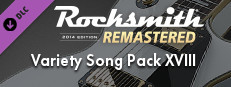 rocksmith dlc in rocksmith 2014 steam