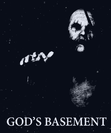 God's Basement