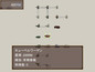 Download WWII英雄列伝 最強の虎 クルト・クニスペル Demo Buy WWII英雄列伝 最強の虎 クルト・クニスペル
Buy ふらいんぐパンジャンドラム作品集
BUNDLE (?)
Buy 第二次世界大戦 SRPG/戦術SLG
BUNDLE (?)