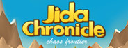 Jida Chronicle Chaos frontier VR