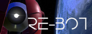 Re-bot VR