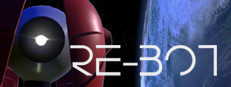 Re-bot VR