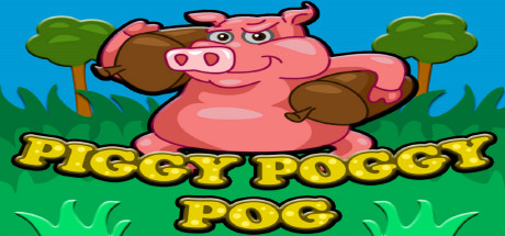 Steam Community :: PIGGY: Hunt