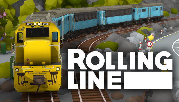 TRAIN GAMES 🚂 - Play Online Games!