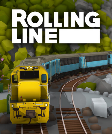 Rolling Line