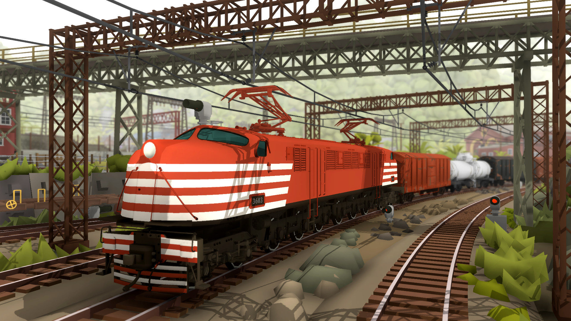 Rolling Line Free Download