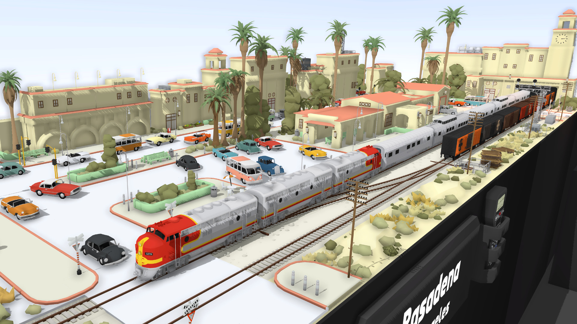 Rolling Line Free Download