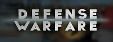 Defense Warfare 게임 이미지