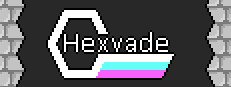 Hexvade 게임 이미지