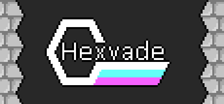 Hexvade Cover Image