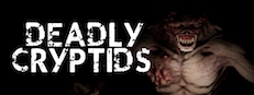 Deadly Cryptids 게임 이미지