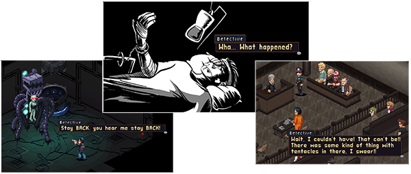 bookatyou.png?t=1707392733