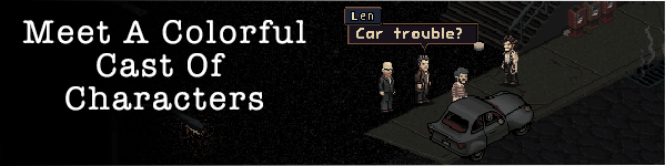 castchars2.gif?t=1707392733