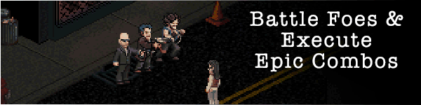 epiccombos2.gif?t=1707392733