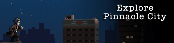 explorepc2.gif?t=1707392733