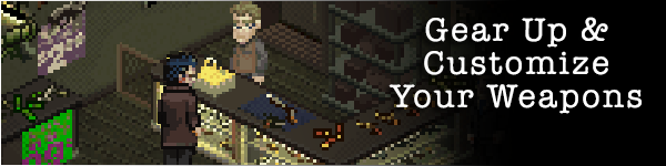 gearup2.png?t=1707392733
