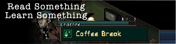 readsomething2.png?t=1707392733