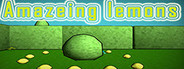 Amazeing Lemons