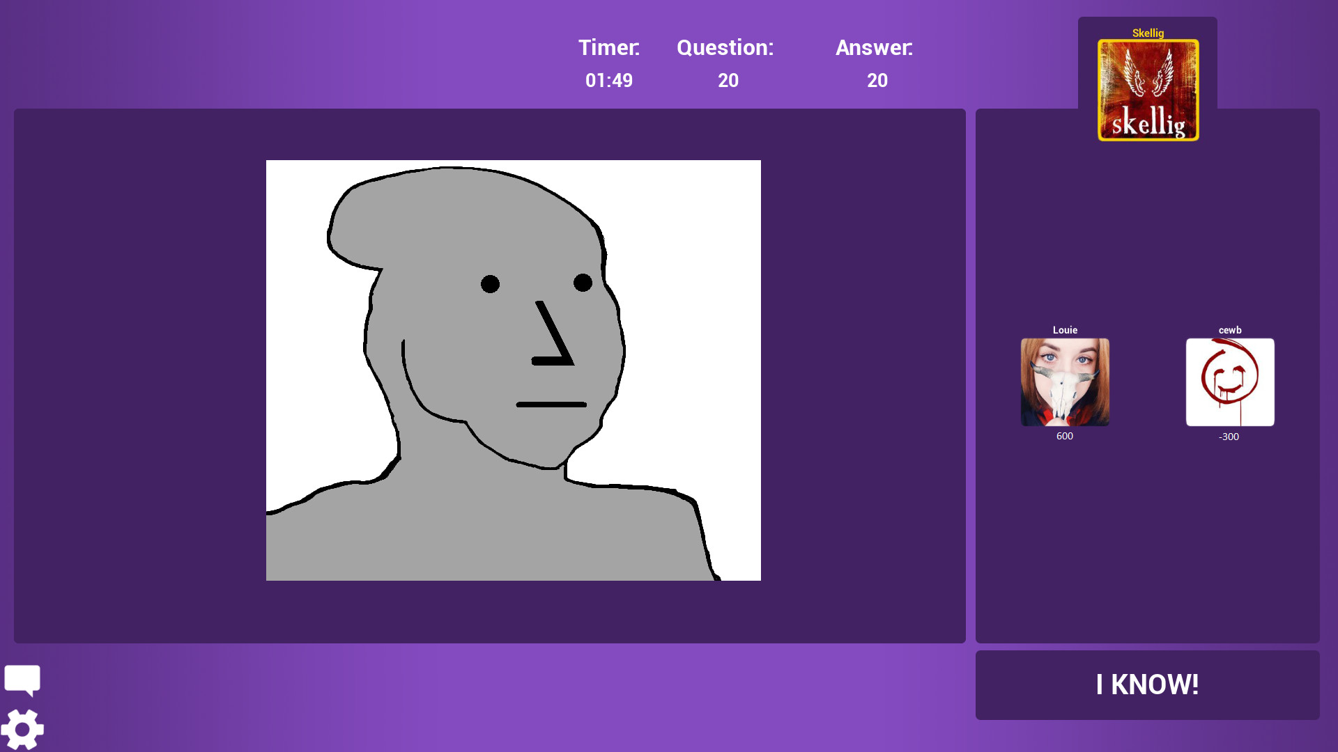 Dummy! screenshot 5