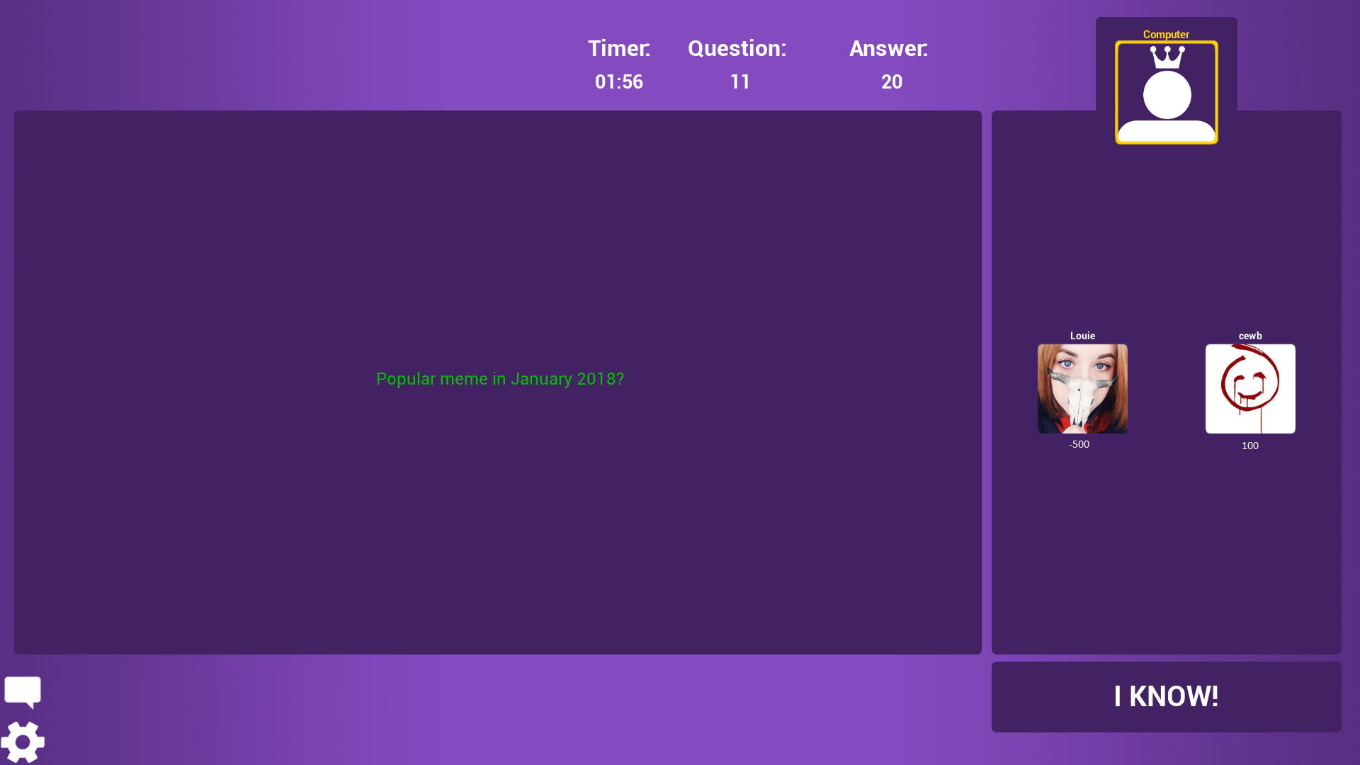 Dummy! screenshot 6