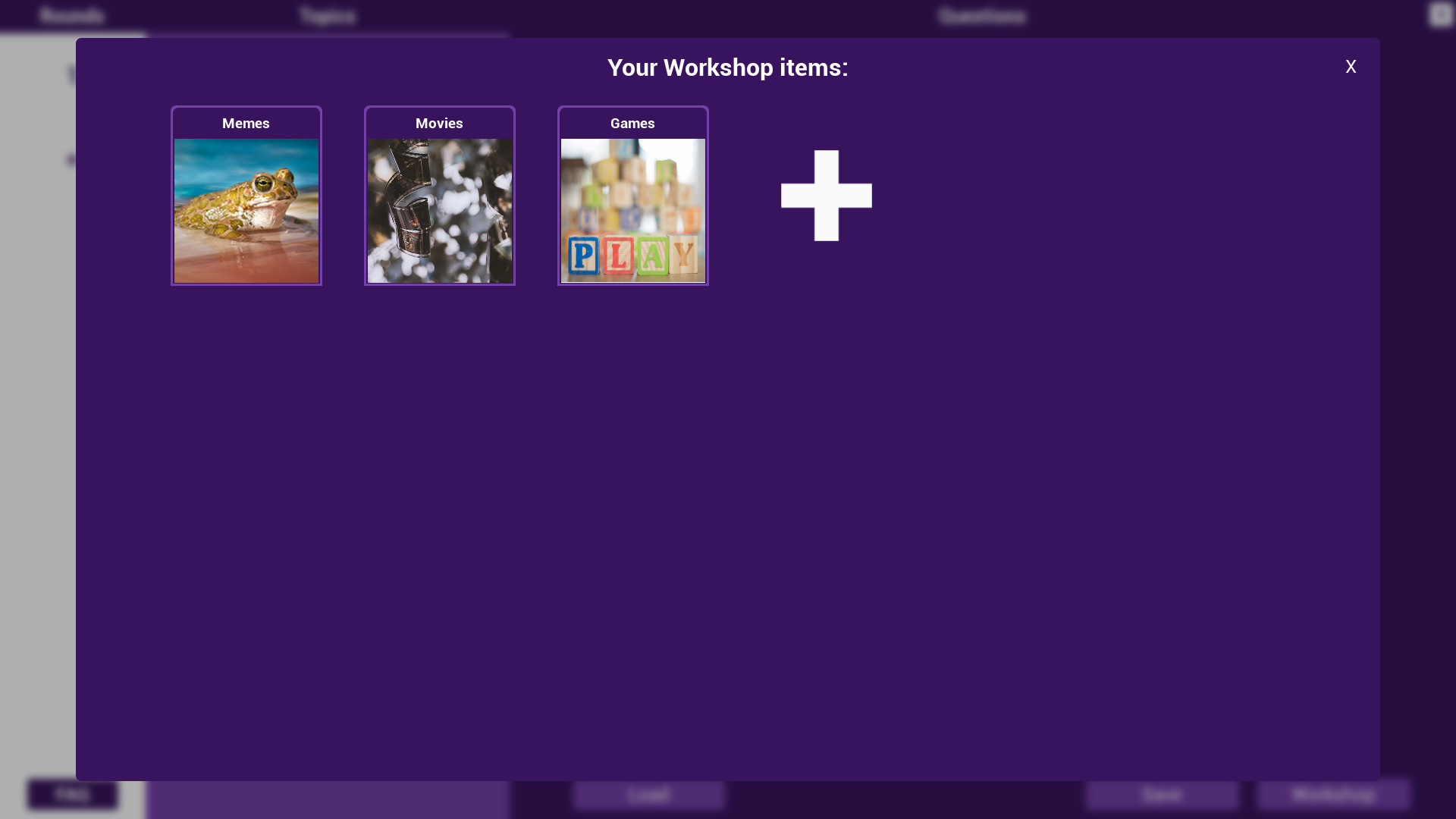 Dummy! screenshot 3