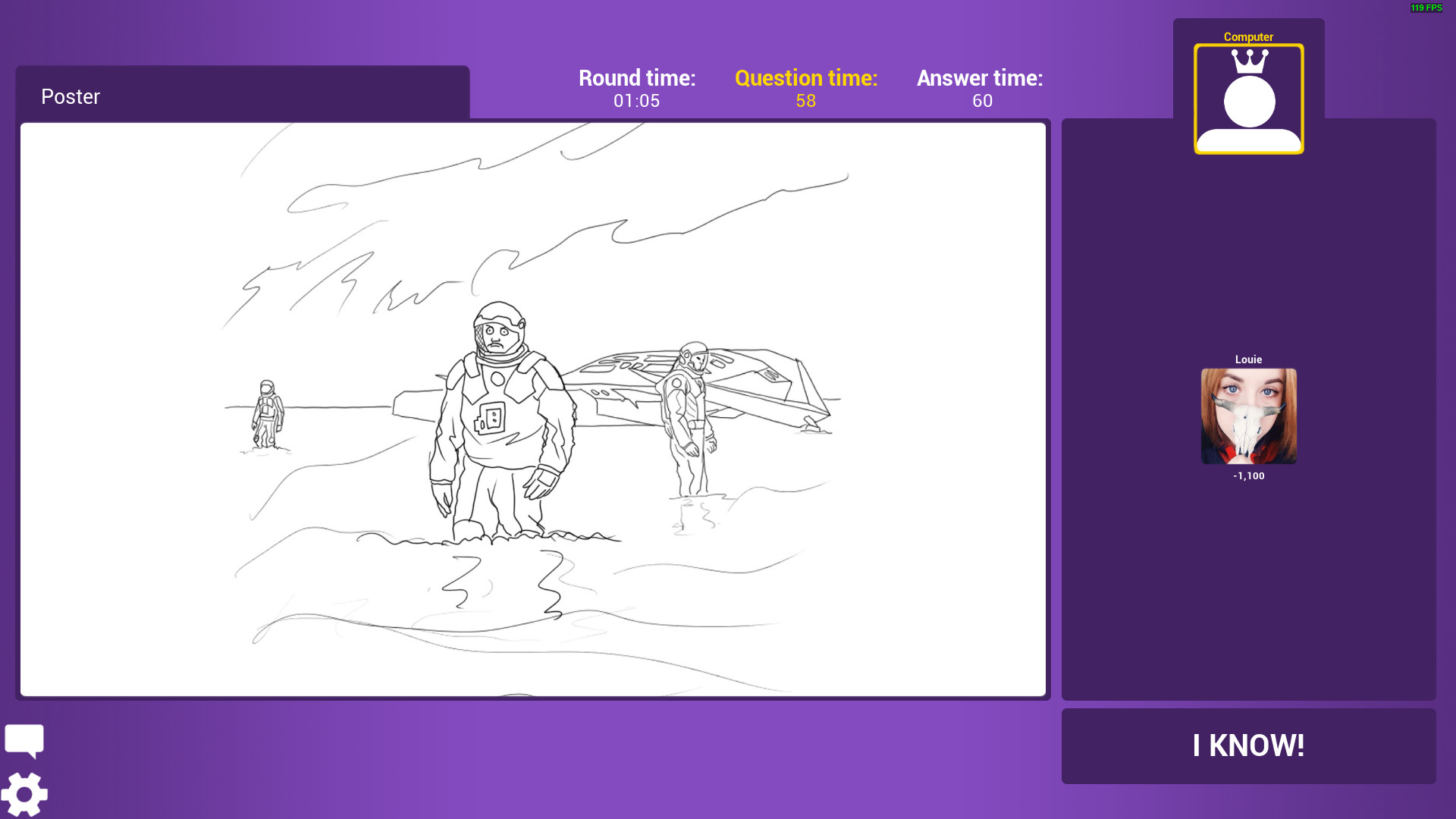 Dummy! screenshot 7