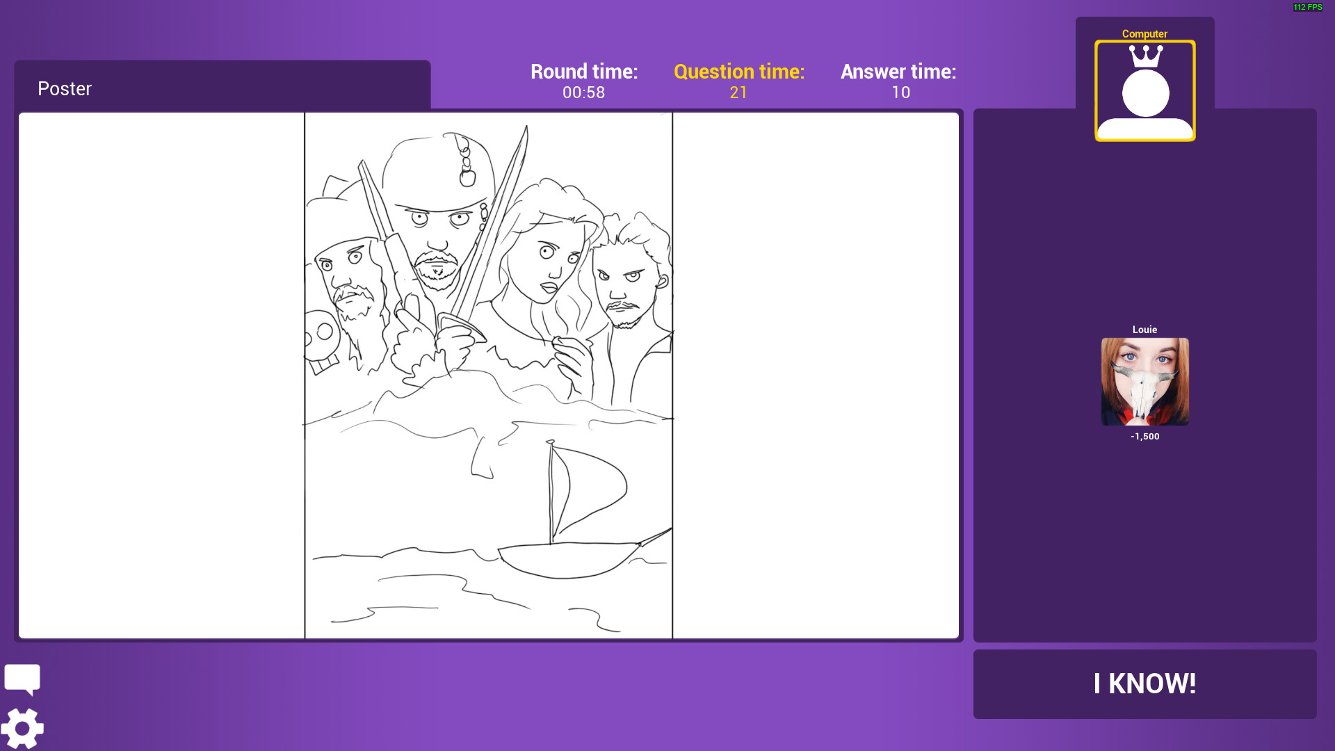 Dummy! screenshot 4