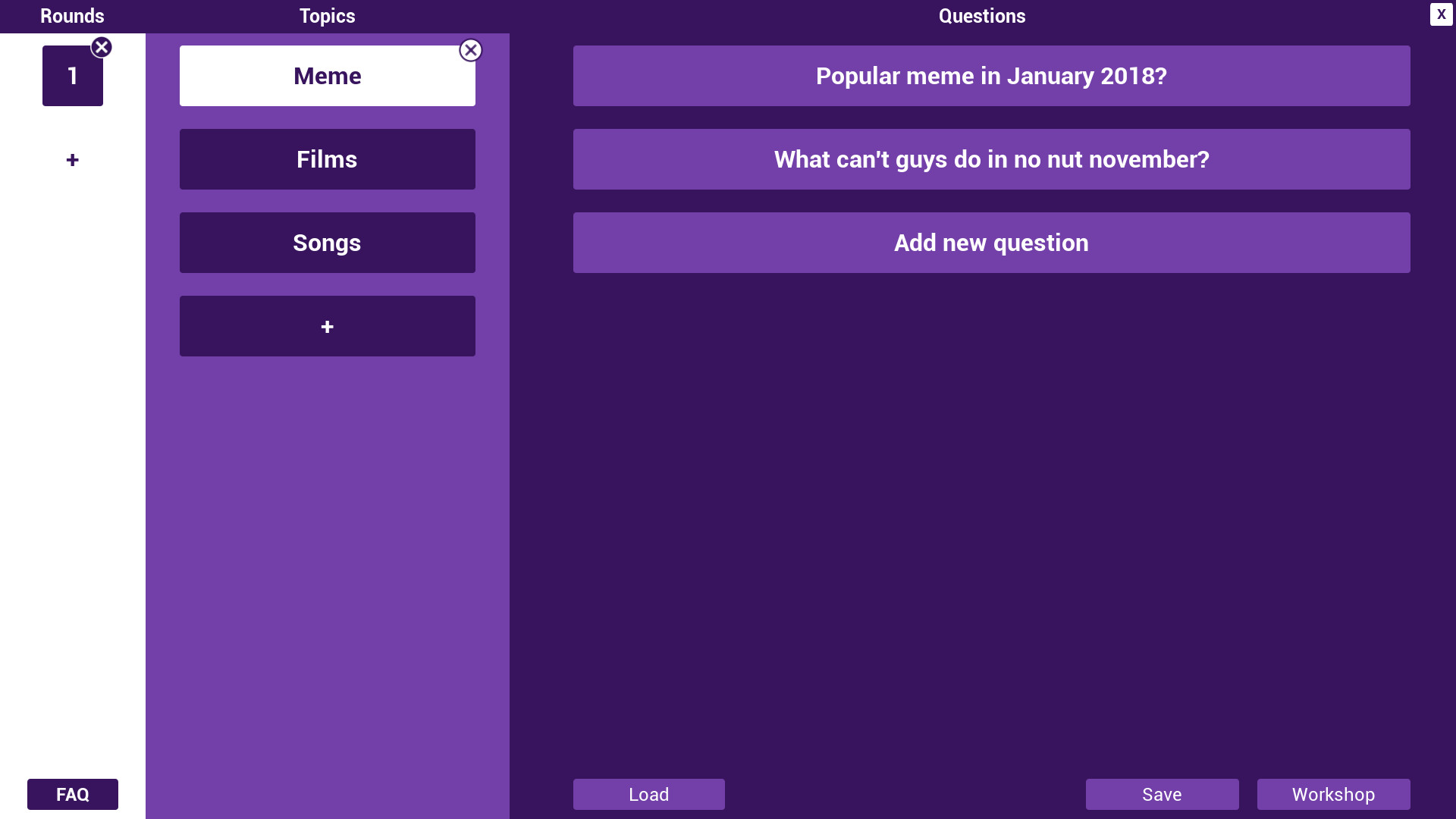 Dummy! screenshot 8