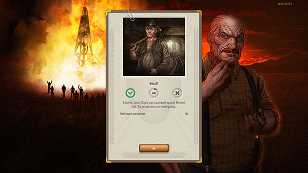 图片[18]-《富豪（Plutocracy）》92GAME-游戏仓库独家提供-92GAME-游戏仓库-全球最大的游戏下载交流中心