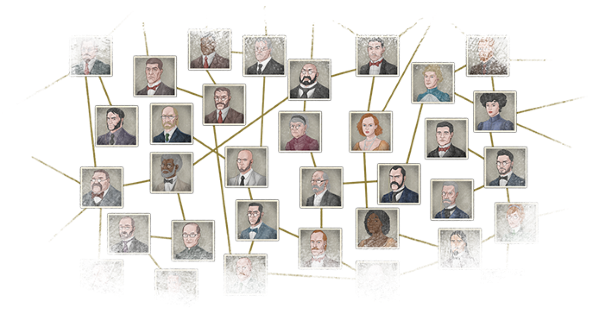 图片[20]-《富豪（Plutocracy）》92GAME-游戏仓库独家提供-92GAME-游戏仓库-全球最大的游戏下载交流中心