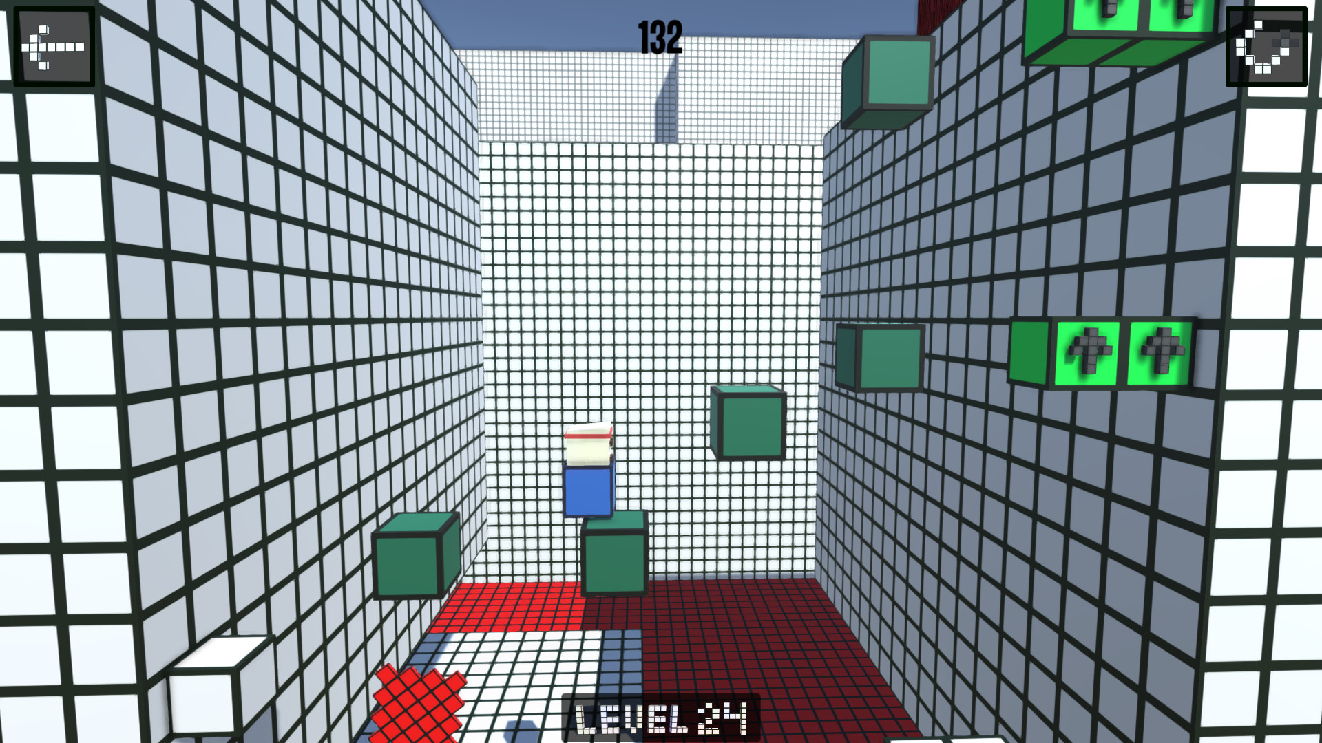 Игры куб 2. Cube 2 игра. Игра куб 2 Гиперкуб. Куб 2д для игры. Игры 3d Cube Sandbox.